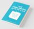 The Freelancing Handbook: How To Get Started With A Sustainable Freelance Career