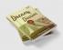DREAM DIARIES