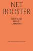 Net Booster