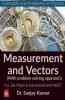 Measurement And Vectors