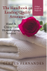 The Handbook on Leading quality Assurance: Hotel / Cruise-lines Housekeeping Services