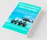 Untold Stories Of Men In Uniform: Exhilarating Stories Of Adventure Hope And Humour