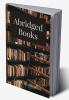 Abridged Books : Major ideas from famous books