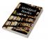 Abridged Books : Major ideas from famous books