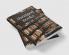Abridged Books : Major ideas from famous books