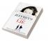 JEFFREY'S LITTLE LIE : Where every truth was a bold lie