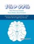1 percent greater than 99 percent / 1% &gt; 99% : Positive Mind Triggering Exercise