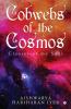 Cobwebs of the Cosmos : Creases of my Soul