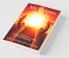 My Vedanta: Science Of Spiritualism And Art Of Life