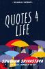 Quotes for Life : The mind of a sociopath