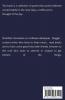 Quotes for Life : The mind of a sociopath