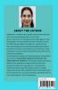 Corporate Diaries: Leadership Beyond Self-Interest