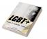 LGBT+ : Tribute to LGBTQ+ Community