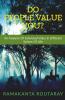 Do People Value You?: An Analysis Of Individual Value In Different Sphere Of Life
