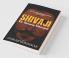 Shivaji - The Unceasing Chhatrapati