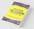 Tales From Talegaon And Other Short Stories