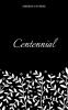 Centennial