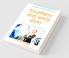 The Secret Art Of Speaking English Bengali Edition