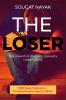 The Loser