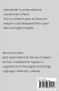 DISCOURSE CONSTRUCTION OF GENDER IN BOLLYWOOD FILMS