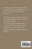 The Handbook on Hotel Front Office: For Hospitality Students