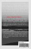 Bangladeshi Partition: Trauma Of Bangladeshi Women During Partition