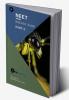 NEET Biology Guide Part-2