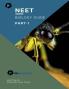 Neet Biology Guide Part-1