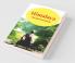 Himalaya: The Spiritual Abode
