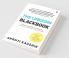 The Linkedin Blackbook: An Actionable Guide To Getting Clients Launching A Successful Freelancing Journey And Building A Standout Linkedin Profile That Will Give Long Term Results.