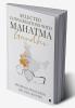 Selected Conversations with Mahatma Gandhi