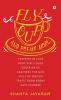 FLY-CUP AND POEMS MORE…
