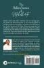 The Hidden Stories Of Mahabharata