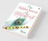 The Hidden Stories Of Mahabharata
