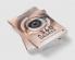 A 360 Degree : Amplify the Cause and Effect