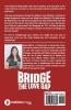 Bridge the Love Gap
