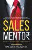 Sales Mentor: Building Salesperson Effectiveness