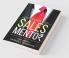 Sales Mentor: Building Salesperson Effectiveness
