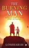 The Burning Man