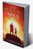 The Burning Man