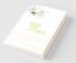 Conscious Mini-Jottings