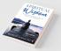 Spiritual Wisdom : Guaranteed Prescription Of Success And Happiness