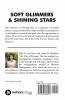 Soft Glimmers & Shining Stars