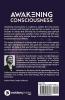 Awakening Consciousness: Awaken Your Inner Power