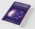 Awakening Consciousness: Awaken Your Inner Power