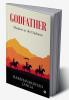 Godfather