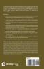 Power System Automation : Build Secure Power System Scada And Smart Grids