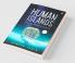 Human Islands: Poetry And Short Stories Collection