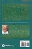 Translating Tamil Poetry: A Practical Approach