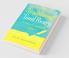 Translating Tamil Poetry: A Practical Approach